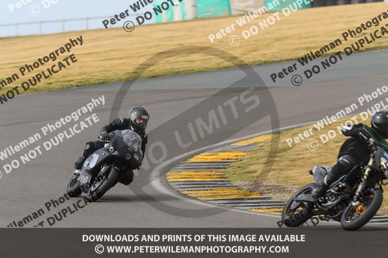 7th March 2020;Anglesey Race Circuit;No Limits Track Day;anglesey no limits trackday;anglesey photographs;anglesey trackday photographs;enduro digital images;event digital images;eventdigitalimages;no limits trackdays;peter wileman photography;racing digital images;trac mon;trackday digital images;trackday photos;ty croes